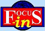 Focus-in