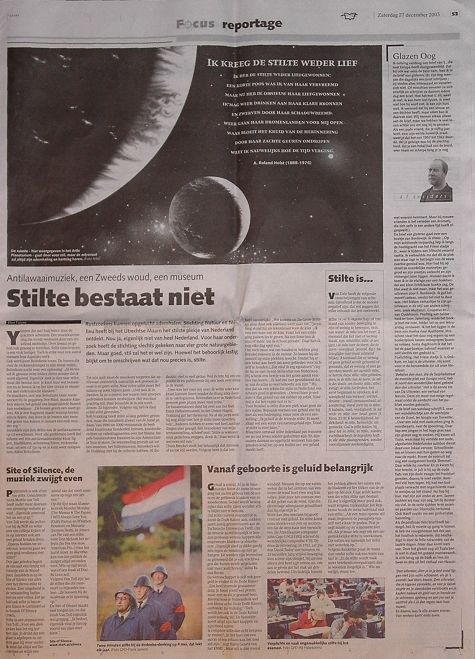 Utrechts Nieuwsblad