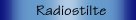 Radiostilte