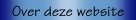 Over deze website