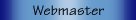 Webmaster