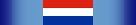 NEDERLANDS