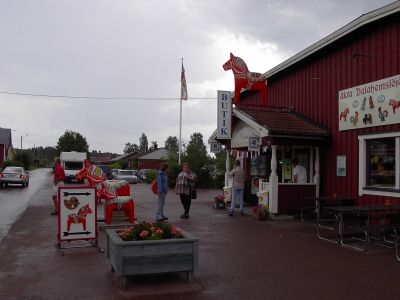 fabriek