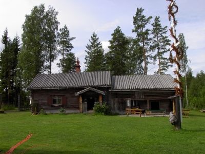 fäbod